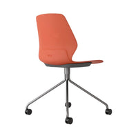 Silla Kolbe Spider