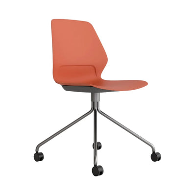 Silla Kolbe Spider