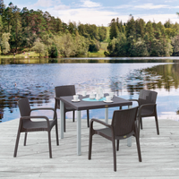 Silla Koppla OHV-93