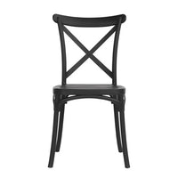 Silla Kross