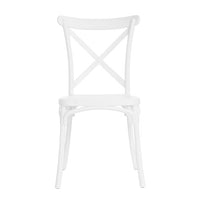 Silla Kross