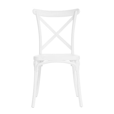 Silla Kross