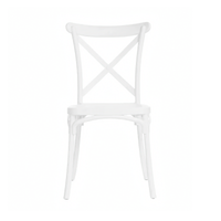 Silla Kross