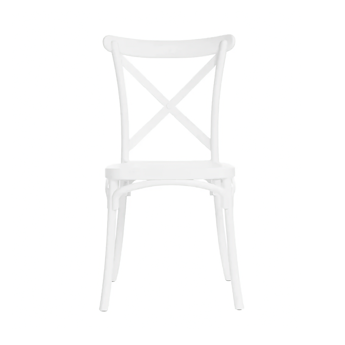 Silla Kross