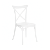 Silla Kross