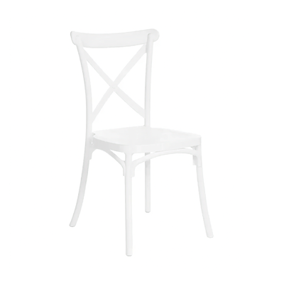 Silla Kross