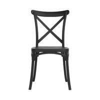 Silla Kross
