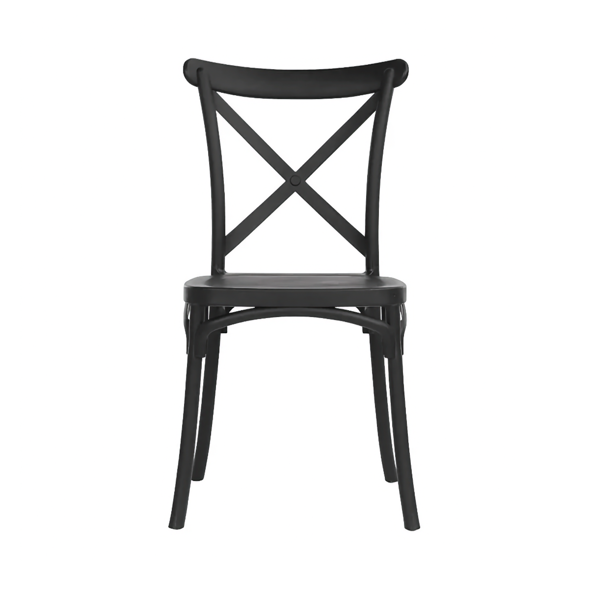 Silla Kross
