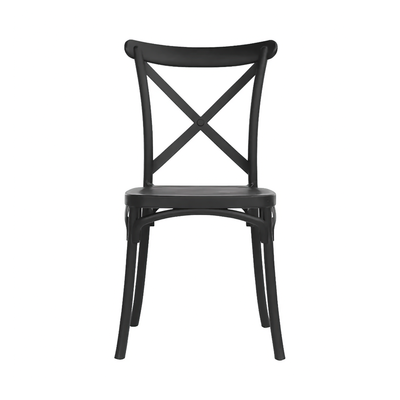 Silla Kross