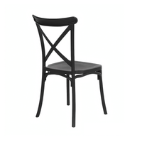 Silla Kross