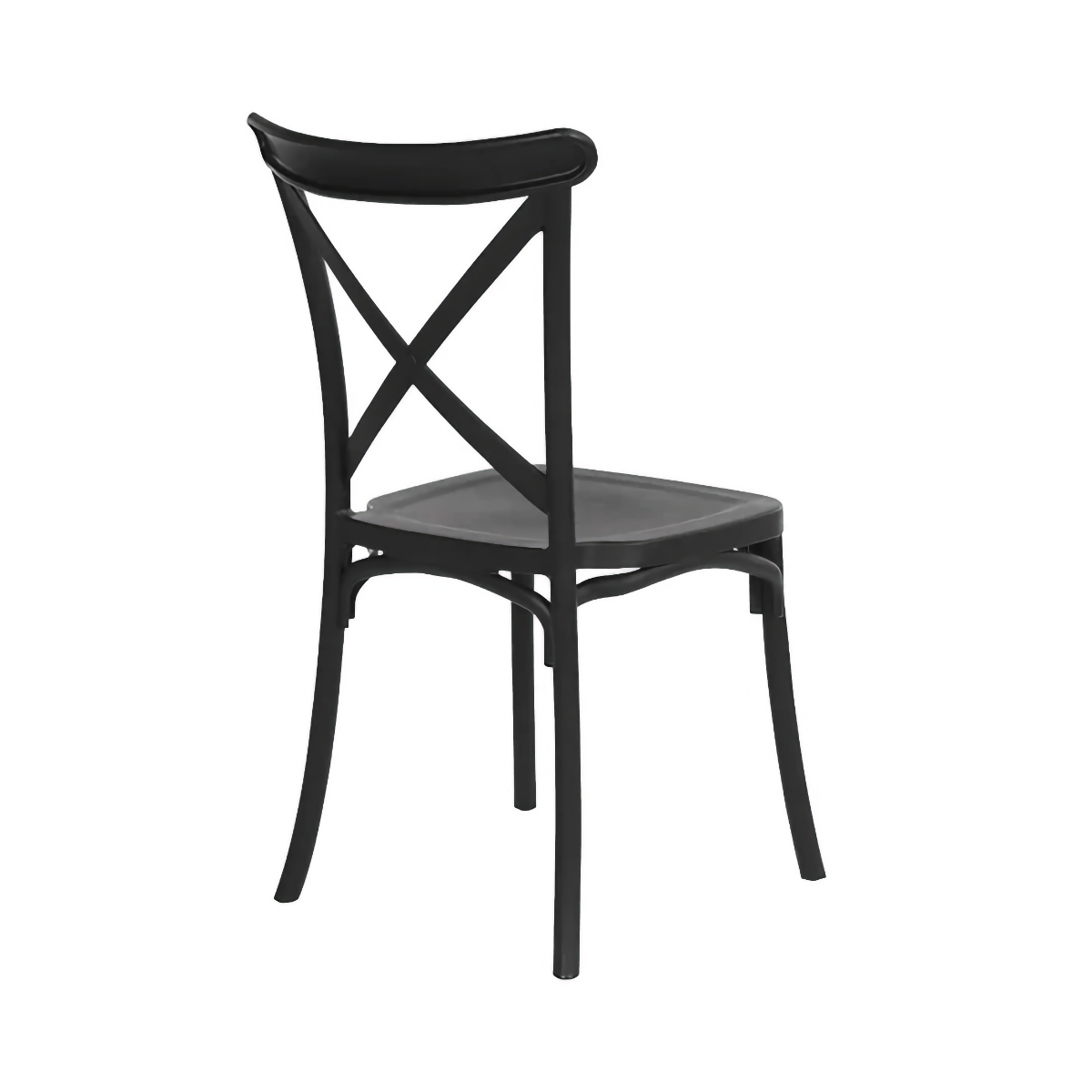 Silla Kross