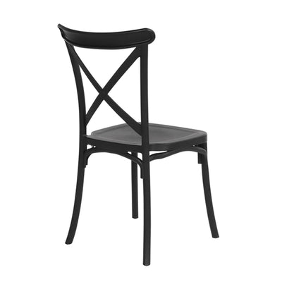 Silla Kross