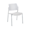 Silla Kyos