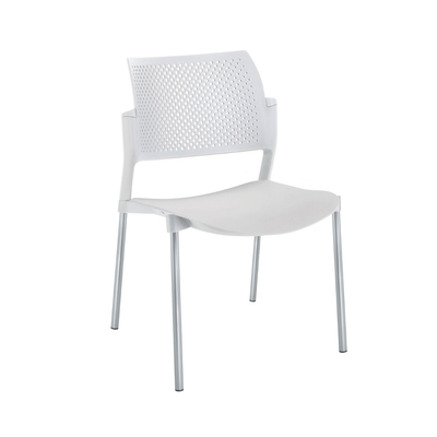 Silla Kyos