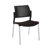Silla Kyos