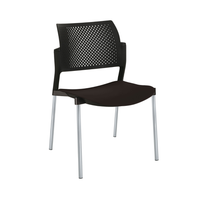 Silla Kyos