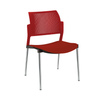 Silla Kyos