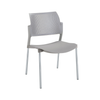 Silla Kyos