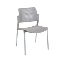 Silla Kyos