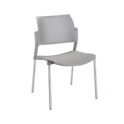 Silla Kyos