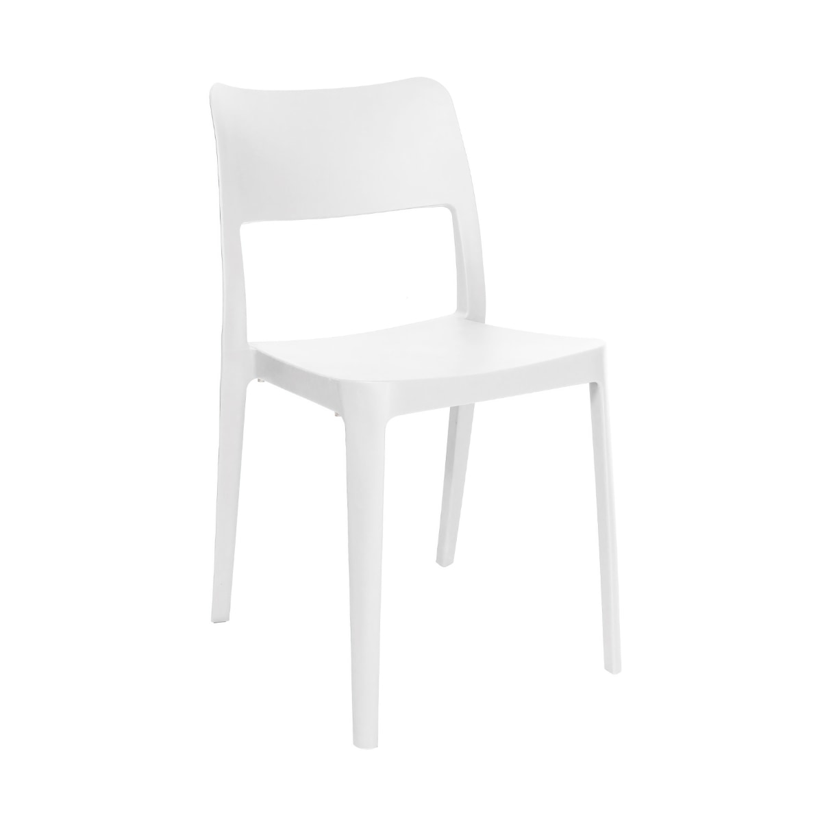 Silla LaVie OHV-7201