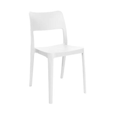 Silla LaVie OHV-7201