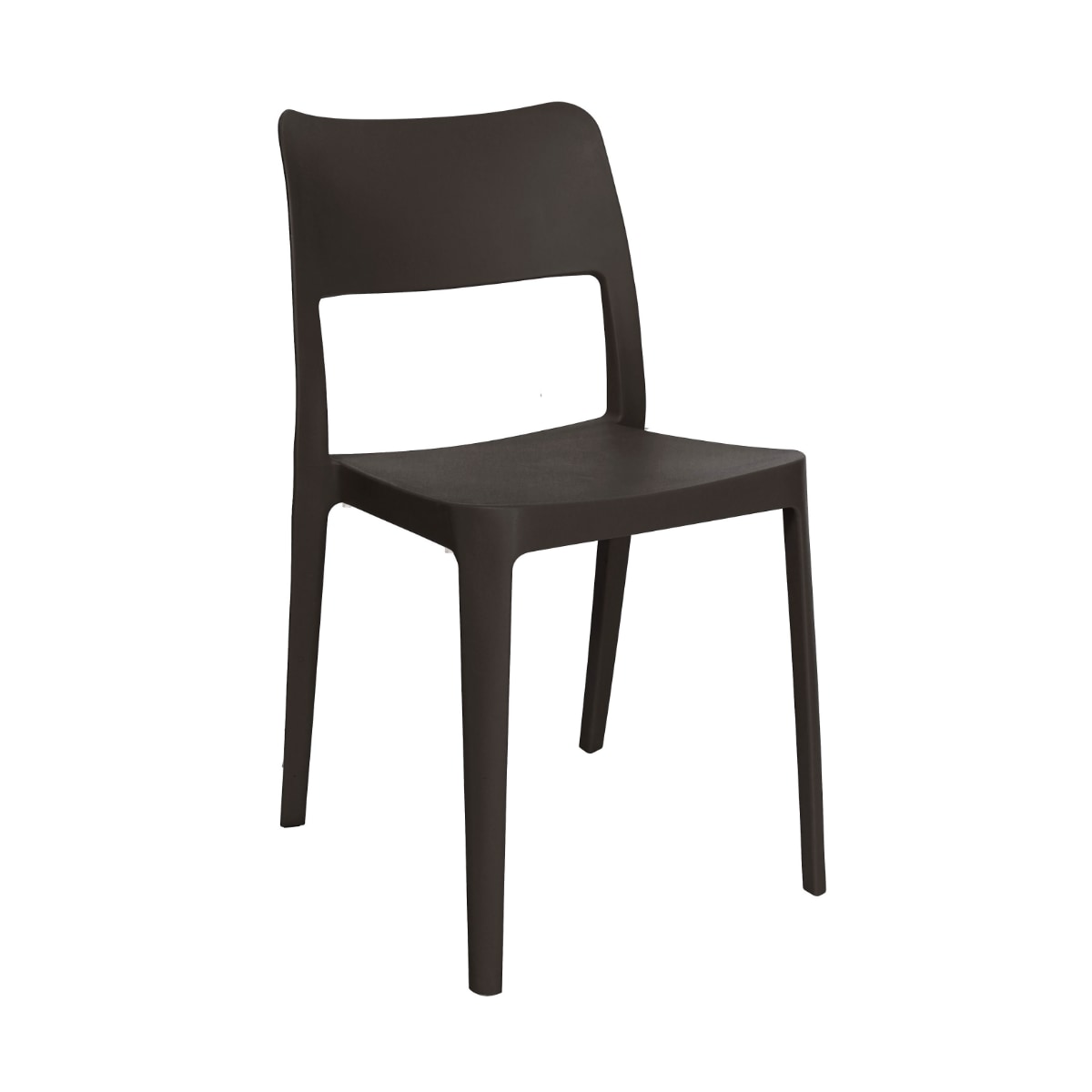 Silla LaVie OHV-7201