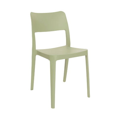 Silla LaVie OHV-7201