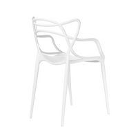 Silla Master