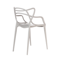 Silla Master
