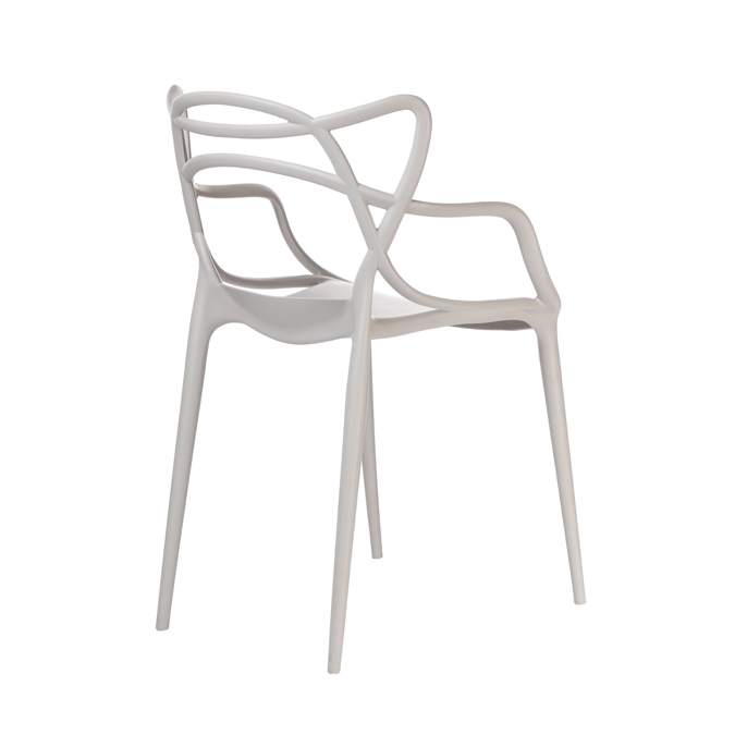 Silla Master