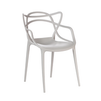 Silla Master