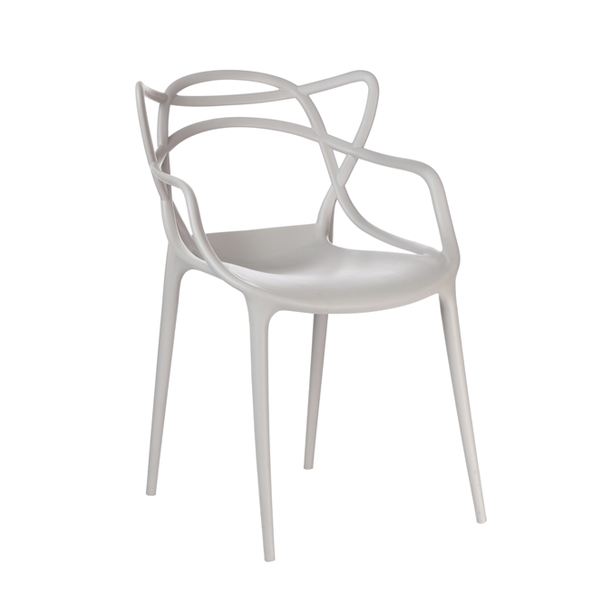 Silla Master