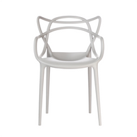 Silla Master