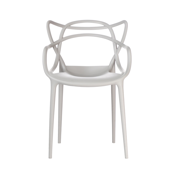 Silla Master