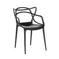 Silla Master