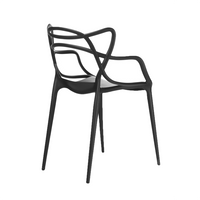 Silla Master