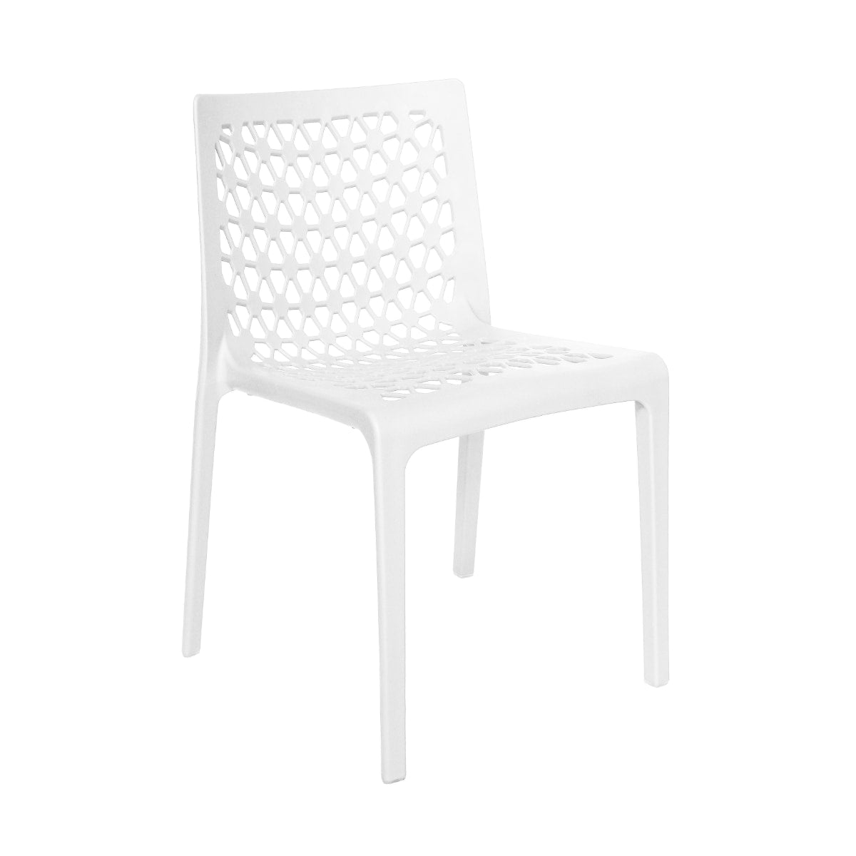 Silla Milan