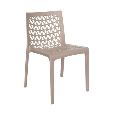 Silla Milan