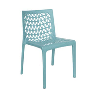 Silla Milan