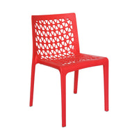 Silla Milan