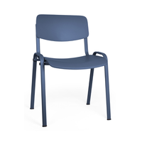 Silla Milk