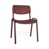 Silla Milk