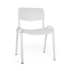 Silla Milk
