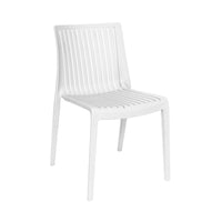 Silla Milos OHV-7203B