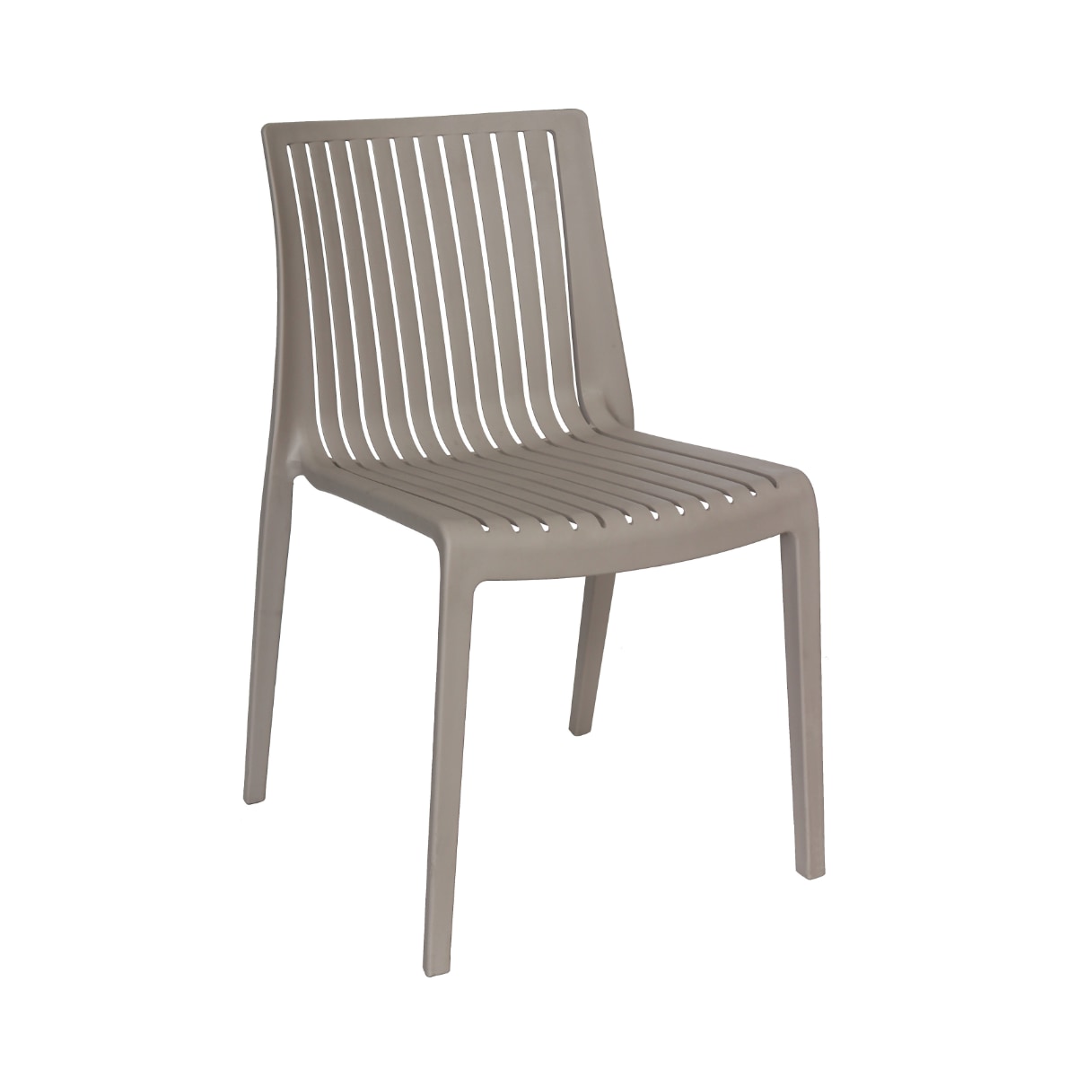 Silla Milos OHV-7203B