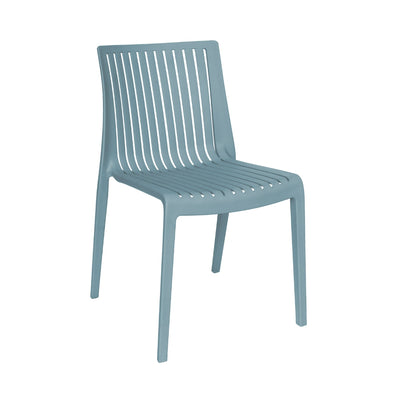 Silla Milos OHV-7203B