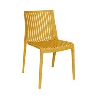 Silla Milos OHV-7203B