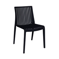 Silla Milos OHV-7203B