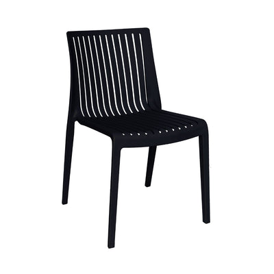 Silla Milos OHV-7203B
